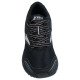 Joma Meta Lady